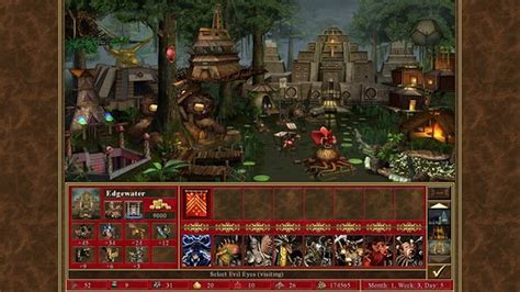 Iphone adventurers in might and magic